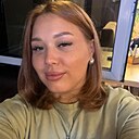 Знакомства: Анастасия, 26 лет, Чебоксары
