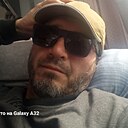 Знакомства: Largo, 35 лет, Карачаевск