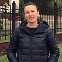 Знакомства: Маша, 38 лет, Львов