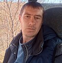 Знакомства: Иван, 38 лет, Севастополь