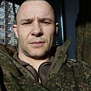 Знакомства: Владимир, 41 год, Луга