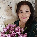 Знакомства: Елена, 43 года, Воронеж