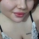 Знакомства: Лиса, 22 года, Талица