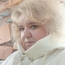 Знакомства: Натали, 47 лет, Минск