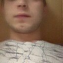 Знакомства: Женя, 30 лет, Чебоксары