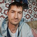 Знакомства: Дмитрий, 42 года, Чебоксары
