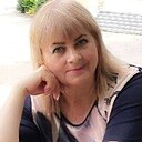 Знакомства: Лена, 48 лет, Невинномысск