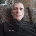 Знакомства: Андрей, 48 лет, Кременчуг