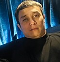 Знакомства: Руслан, 35 лет, Кокшетау
