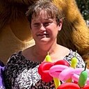 Знакомства: Аня, 35 лет, Кривой Рог