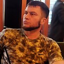 Знакомства: Роман, 38 лет, Житикара