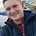 Знакомства: Максим, 35 лет, Новороссийск