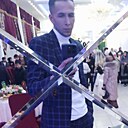 Знакомства: Федя, 37 лет, Пушкино (Московская Обл)