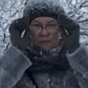 Знакомства: Елена, 61 год, Мурманск