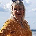Знакомства: Татьяна, 45 лет, Могилев
