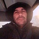 Знакомства: Шерали, 44 года, Ульяновск