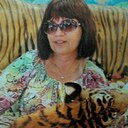 Знакомства: Светлана, 55 лет, Уфа