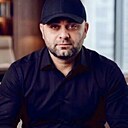 Знакомства: Тимур, 37 лет, Баку