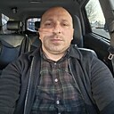 Знакомства: Бачо, 34 года, Варшава