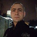Знакомства: Вячеслав, 40 лет, Омск
