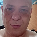 Знакомства: Андрей, 44 года, Мариинск