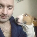 Знакомства: Аркадий, 36 лет, Никополь
