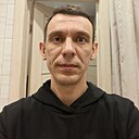 Знакомства: Rishat, 38 лет, Казань