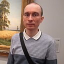Знакомства: Sergei, 51 год, Ярославль
