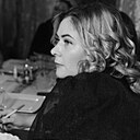 Знакомства: Ира, 43 года, Белово