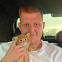 Знакомства: Макс, 24 года, Рязань