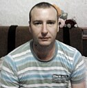 Знакомства: Діма, 55 лет, Львов