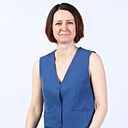 Знакомства: Наталья, 38 лет, Великий Новгород