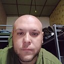 Знакомства: Віталій, 32 года, Винница