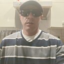 Знакомства: Александр, 44 года, Алматы