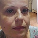 Знакомства: Светлана, 48 лет, Зеленогорск (Санкт-Петербург)