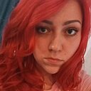 Знакомства: Арина, 27 лет, Петрозаводск