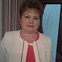 Знакомства: Валентина, 65 лет, Минск