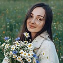 Знакомства: Анютка, 30 лет, Рязань