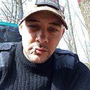 Знакомства: Андриан, 35 лет, Кяхта