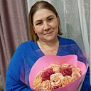 Знакомства: Наталья, 47 лет, Томск