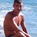 Знакомства: Макс, 43 года, Кулебаки