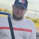 Знакомства: Василий, 40 лет, Междуреченск