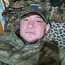 Знакомства: Василий, 40 лет, Междуреченск