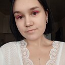 Знакомства: Алекса, 23 года, Новосибирск