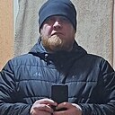 Знакомства: Серёга, 39 лет, Миасс
