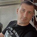 Знакомства: Евгений, 34 года, Ульяновск