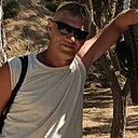 Знакомства: Василий, 40 лет, Самара