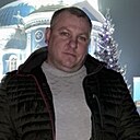 Знакомства: Николай, 40 лет, Иркутск