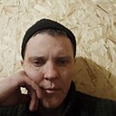 Знакомства: Валентин, 36 лет, Омск