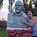 Знакомства: Владимир, 46 лет, Оренбург
